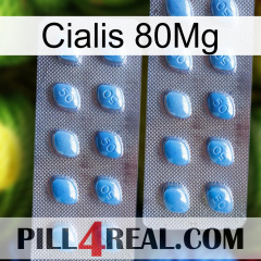 Cialis 80Mg viagra4